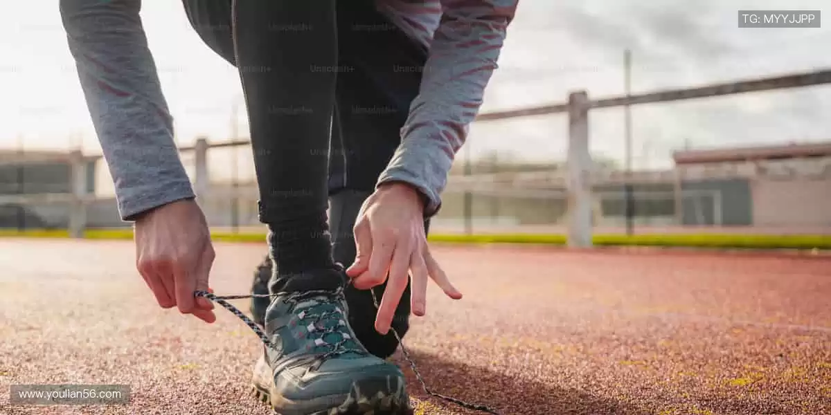 📺高清直播,一键开启你的专属观赛盛宴!