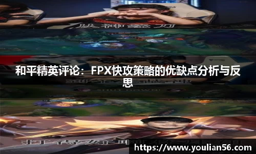 3亿体育官网