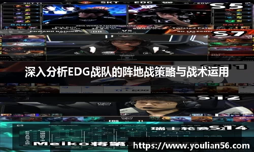 三亿体育