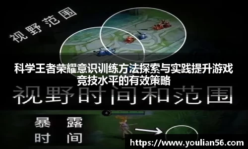 3亿体育官网