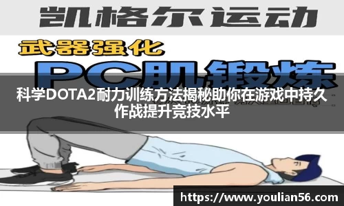三亿体育平台