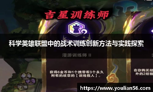 三亿体育平台