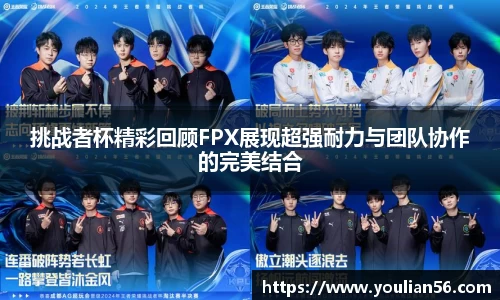 3亿体育官网