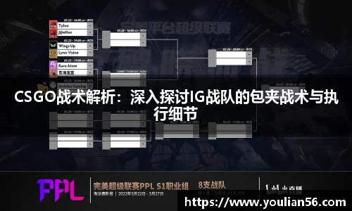3亿体育官网