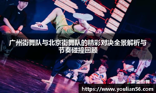 3亿体育官网