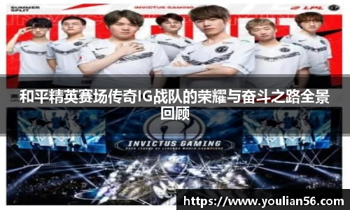 三亿体育官网