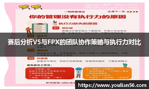 三亿体育官网