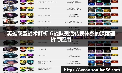 三亿体育平台