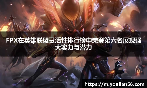 三亿体育平台