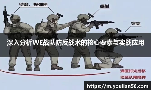 三亿体育官网