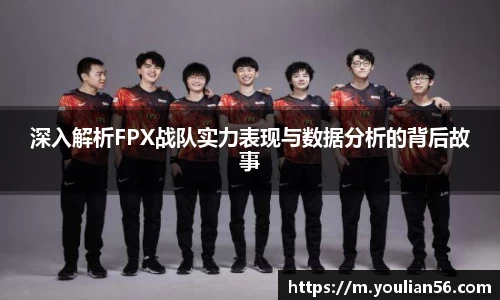 三亿体育官网