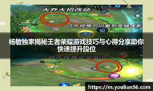 3亿体育官网