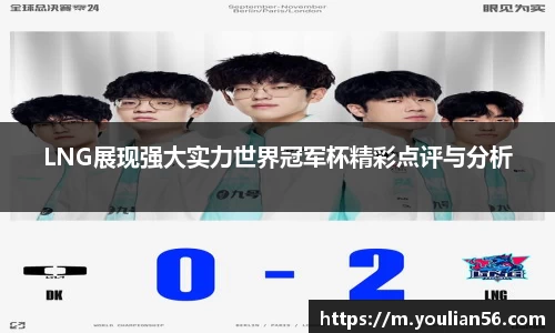 3亿体育官网