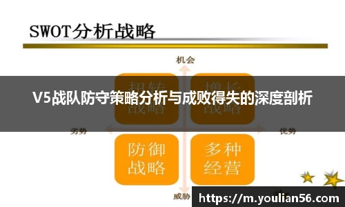 三亿体育平台