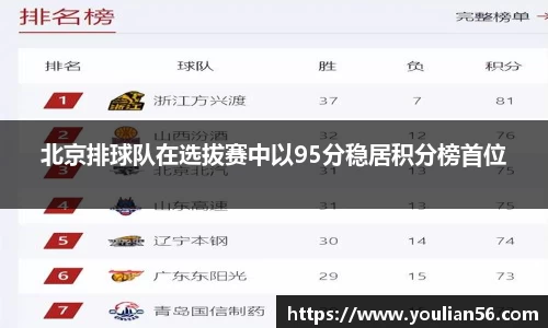 三亿体育官网