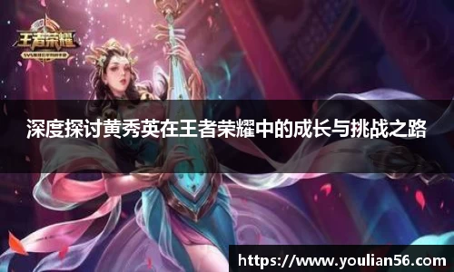 3亿体育官网