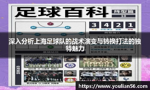 3亿体育官网
