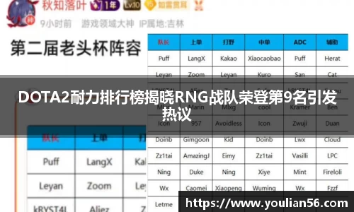 三亿体育官网