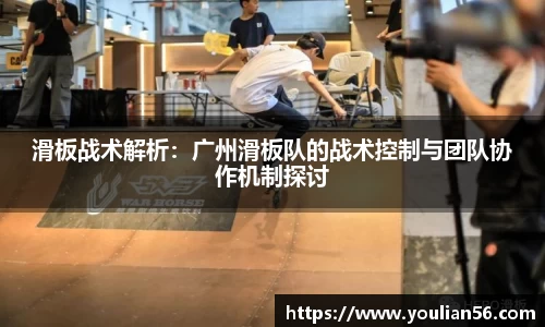 3亿体育官网