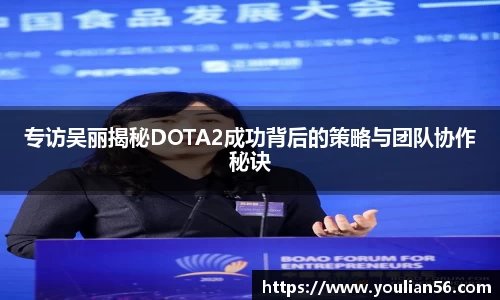 3亿体育官网