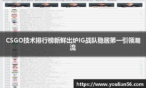 3亿体育官网