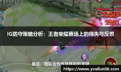 三亿体育平台