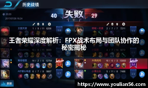 三亿体育官网