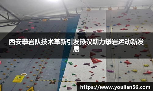 三亿体育官网