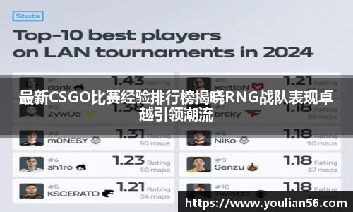 三亿体育官网