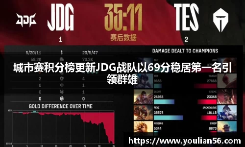 三亿体育