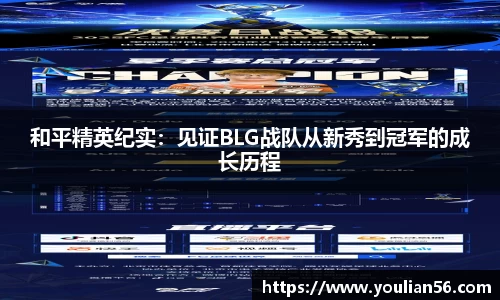 三亿体育平台
