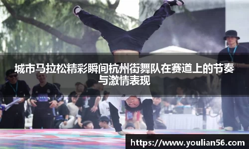 3亿体育官网
