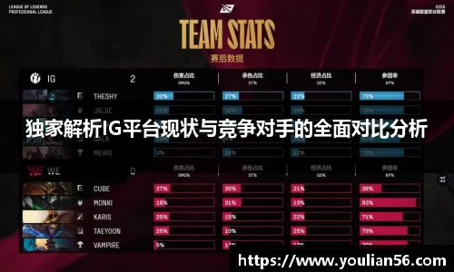 3亿体育官网