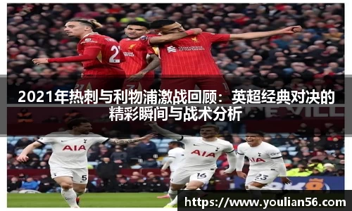 3亿体育官网