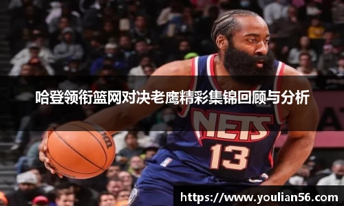 三亿体育平台