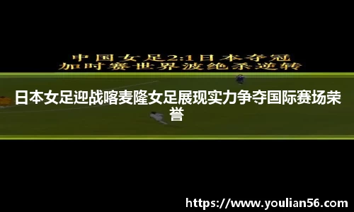 三亿体育平台