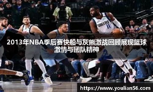 三亿体育官网