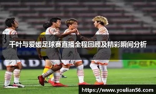 3亿体育官网