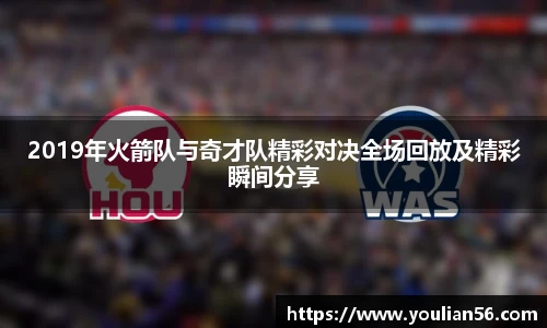 三亿体育官网