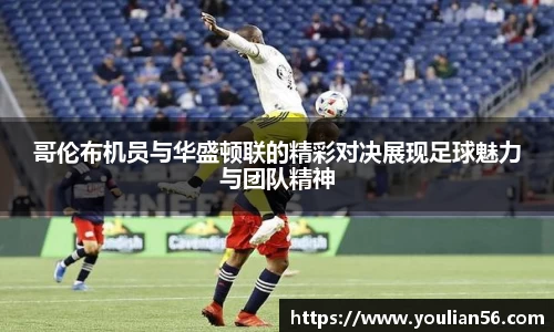 三亿体育官网