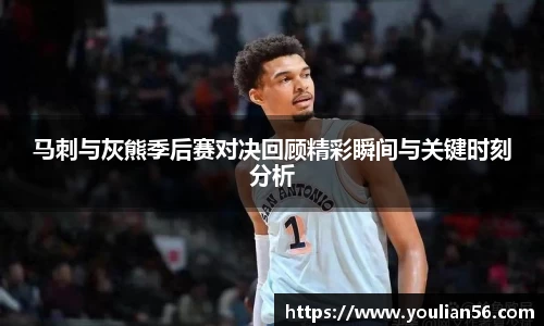 三亿体育平台