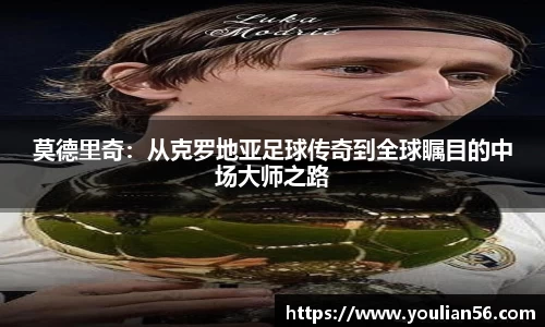 3亿体育官网