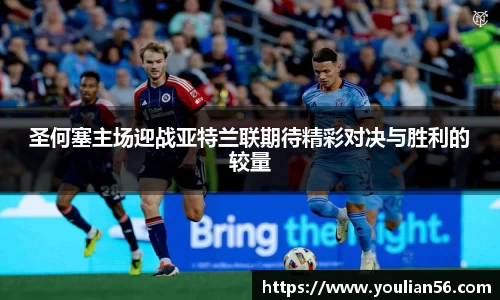 三亿体育平台