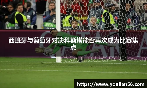 三亿体育官网