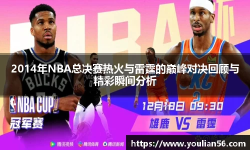 3亿体育官网