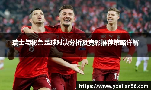 三亿体育官网