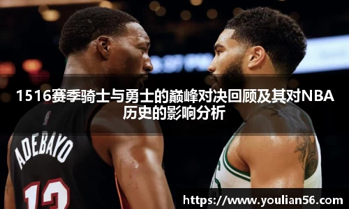 3亿体育官网