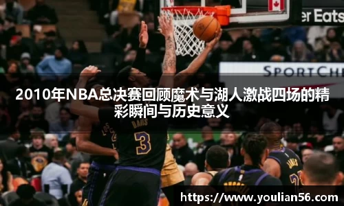 3亿体育官网