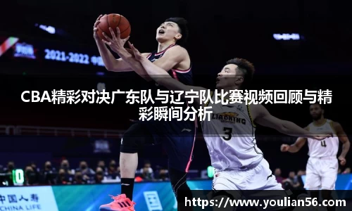 三亿体育官网