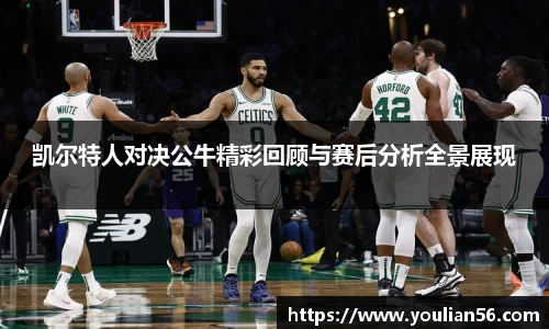 三亿体育平台